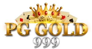 PGGOLD999เว็บตรง