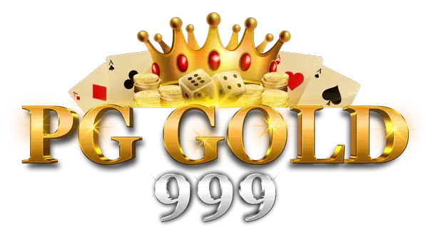 PGGOLD999
